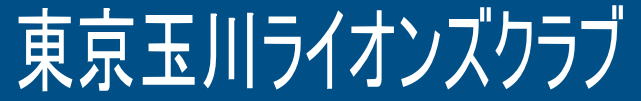 ѓcCIYNu