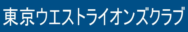 ѓcCIYNu