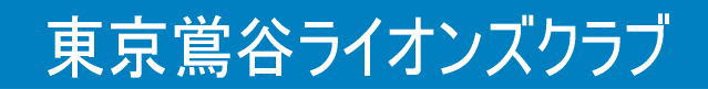 ѓcCIYNu