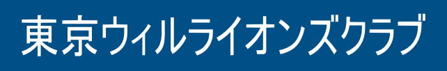 ѓcCIYNu