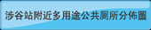 ??Ihت??????