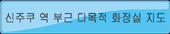 ??ܫȫEޫë
