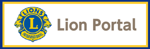 LionPortal